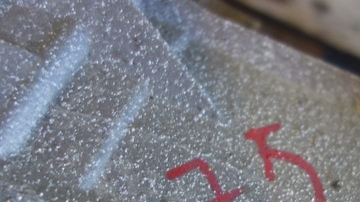 фото №10, Bmw коробка передач коробки передач автомат 8623594 8hp45