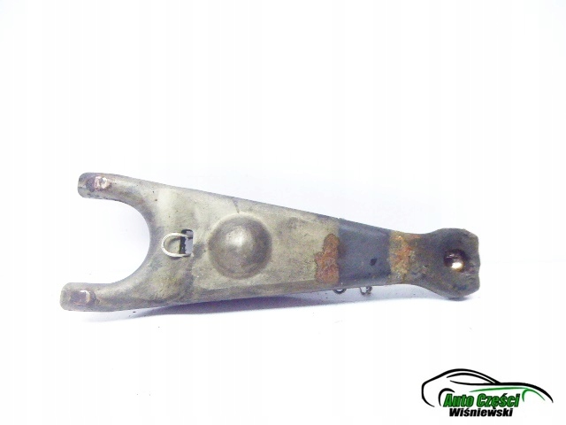 фото №1, Civic viii 06-11 лапи кронштейн коробки 2.2 cdti