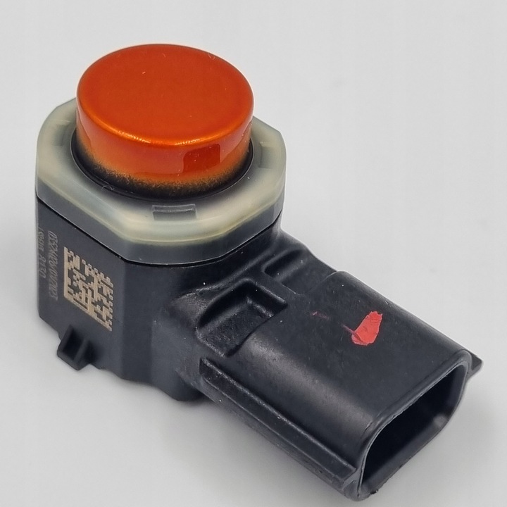 фото №1, 284423387r датчик pdc renault оригинальный номер clio v iv