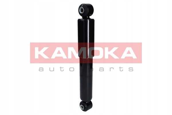 фото №2, Амортизатор tyl.gaz. kamoka