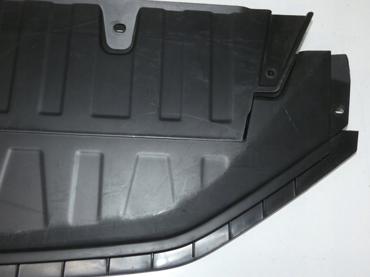 фото №7, Плита, защита pod двигатель, пол skoda kodiaq 8.006