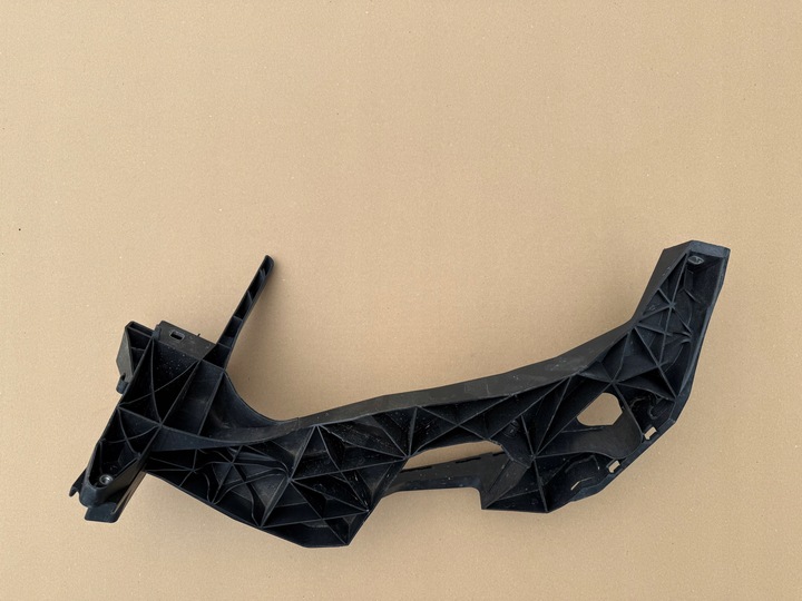 фото №7, Ковзун лампи правий переднє audi q4 e-tron e tron 2021 - 2025 .