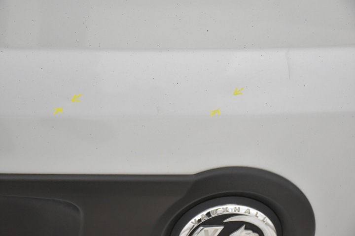 фото №7, Двері задні зад праві opel combo iii d fiat doblo