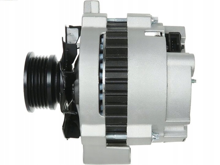 фото №2, Генератор daewoo espero 1.8 2.0