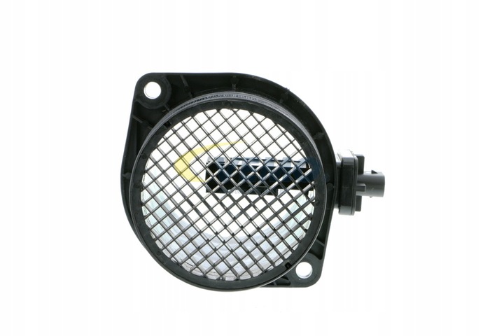 фото №12, Витратомір масовий повітря audi-vw a1, a3, a4, q3, q5, golf, passat v1