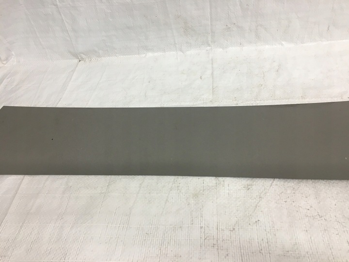 фото №12, Захист верхня завершення стеля audi a3 8l fl 8l3867839a