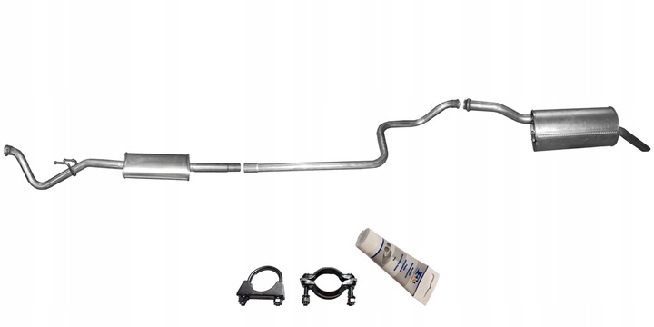 фото №1, Peugeot partner ii,citroen berlingo ii 1.6+gratisy