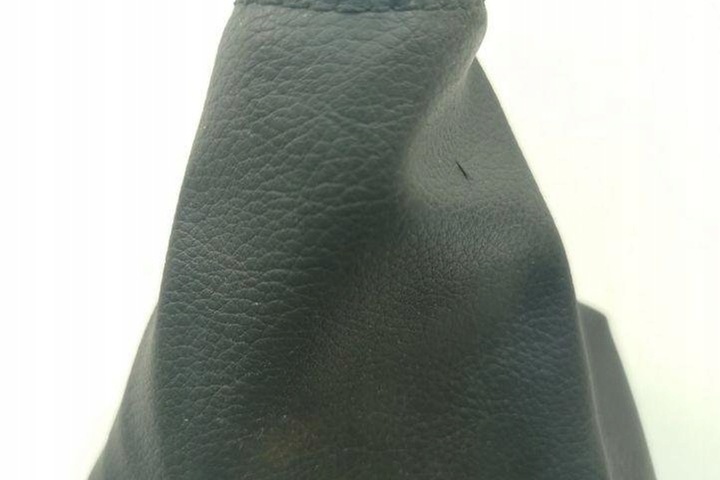 фото №8, Рамка изменения коробки передач nissan qashqai ii j11, j11_ 96935jd000 1.5l дизель