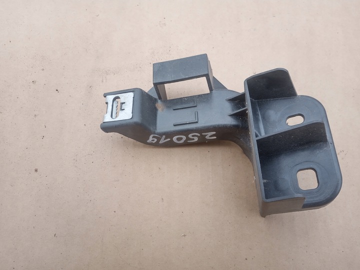 фото №1, Крепление туннеля правые vw passat b6 3c1863144