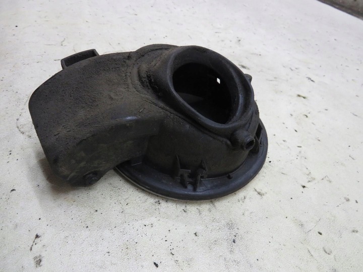 фото №5, Крышка заливка топлива 614-46 volvo v40 ii