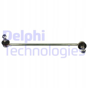 фото №2, Tc2751 delphi соединитель стабилизатора правый kia opt