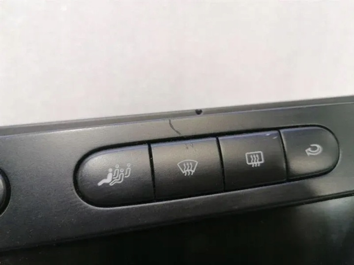 фото №7, Bentley continental gt w12 навігація монітор 3w0035007g дисплей екран