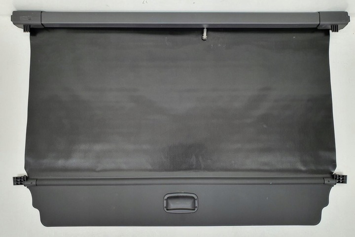 фото №6, Ролета багажника ford mondeo mk5 mkv ds73-n55066-ac35b8