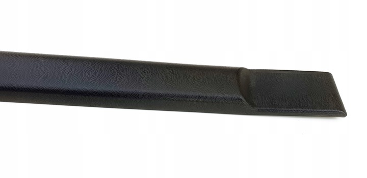 фото №11, Opel astra f mk1 sedan планка планка дверь зад задних левая левая