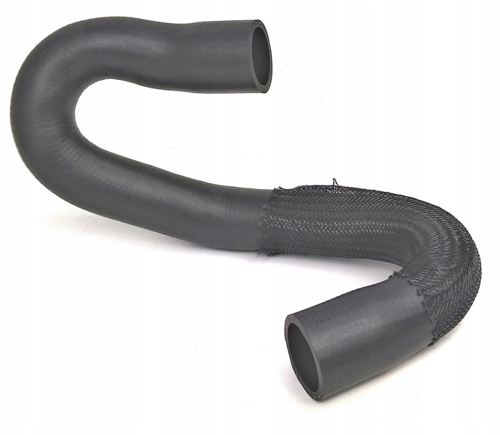 фото №13, Шланг системы охлаждение sasic swh6770 1337563