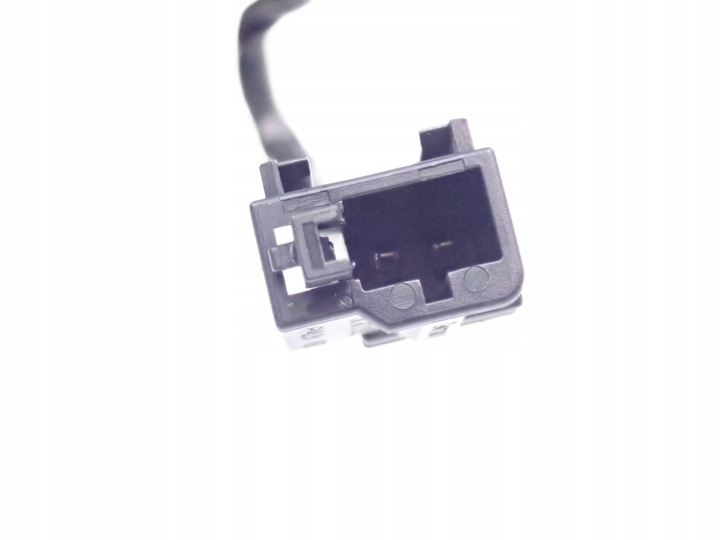 фото №10, Защита солнцезащитная левая 4l0857551d audi q7