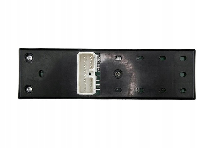 фото №13, Ews-hy-000 nty переключатель управление стекло nty