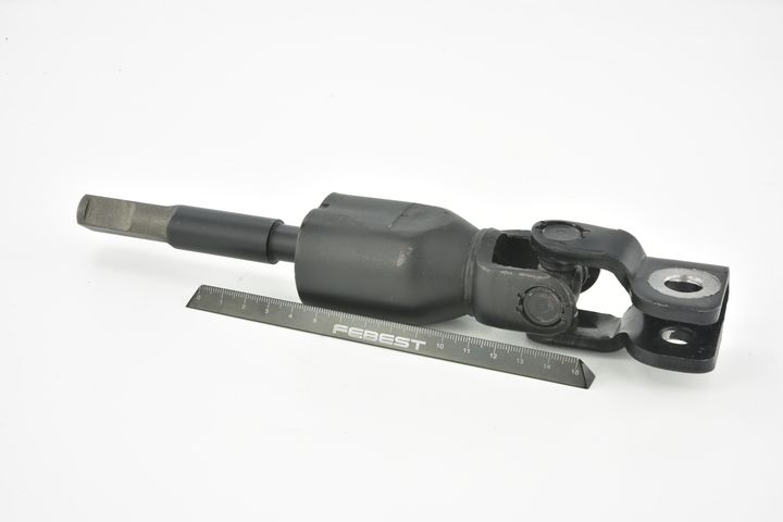 фото №10, Wał приводной нижний febest asn-y62