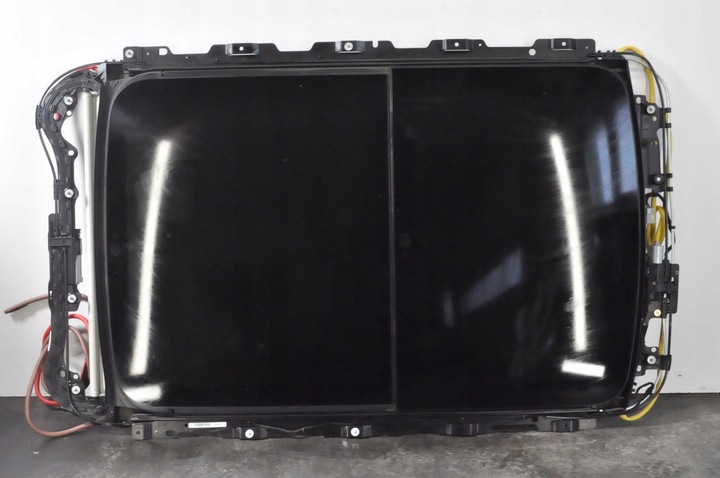 фото №8, Volvo xc60 xc90 s60 v60 s90 v90 люк панорама окно крышные 31377581