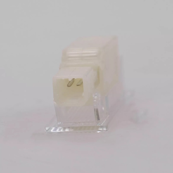 фото №3, Лампа интерьера led fiat 500x 16-19 500l 13-19