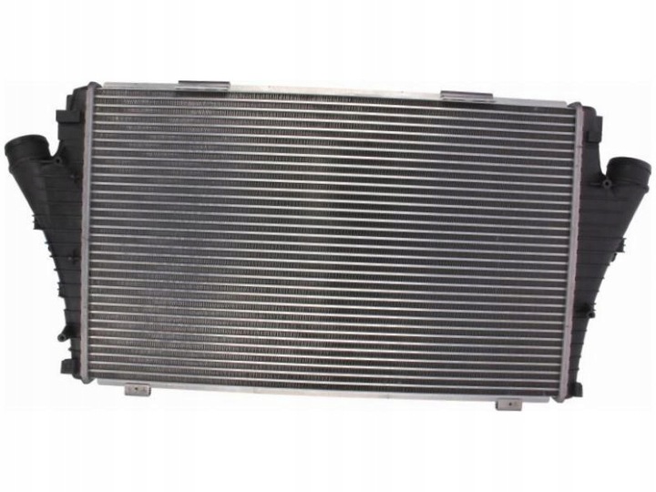 фото №1, Интеркулер opel signum 1.9 vectra c 1.9 fiat croma ii 1.9 2.4