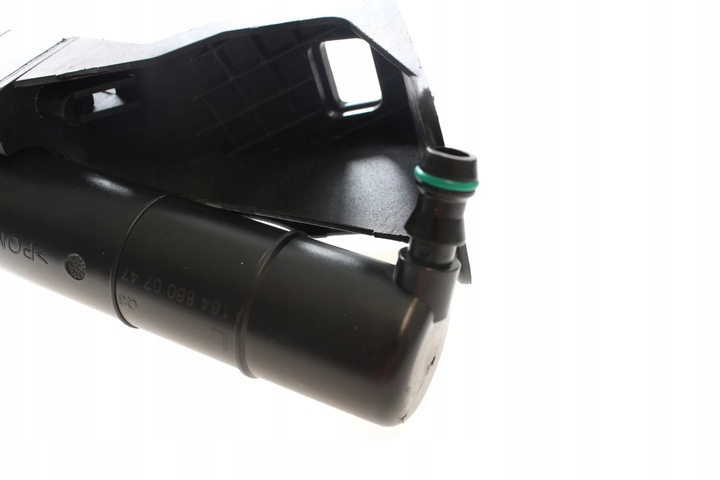 фото №11, Распылитель do мойки лампа mercedes benz gl-kl