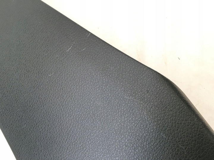 фото №5, Subaru outback 09-14 защита туннеля правая левая uk