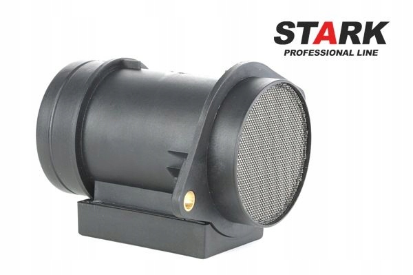 фото №13, Stark skas-0150025 витратомір масовий повітря do vw golf iii 1h1