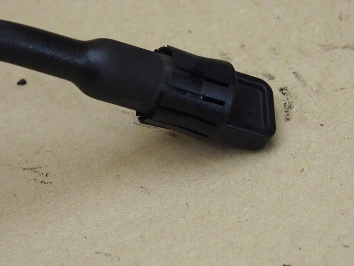 фото №6, W203 1.8 компресор 271946 щуп щуп масла