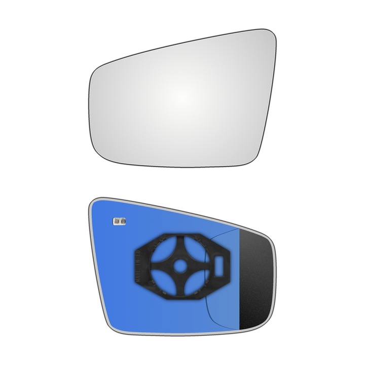 фото №1, Сферический buick lacrosse 2010-2016 2011 2012 2013