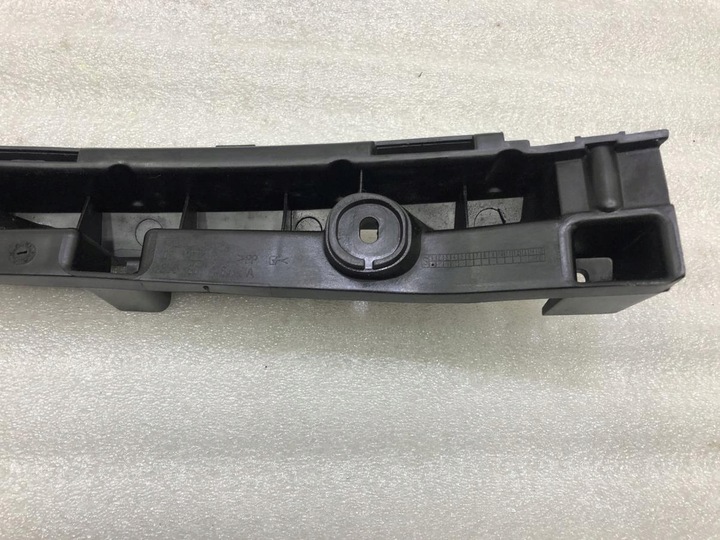 фото №8, Ковзун бампера праві зад audi tt 8j 8j0807484