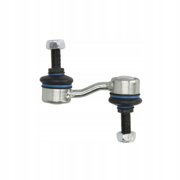 фото №1, Соединитель стабилизатора зад reinhoch rh07-3007