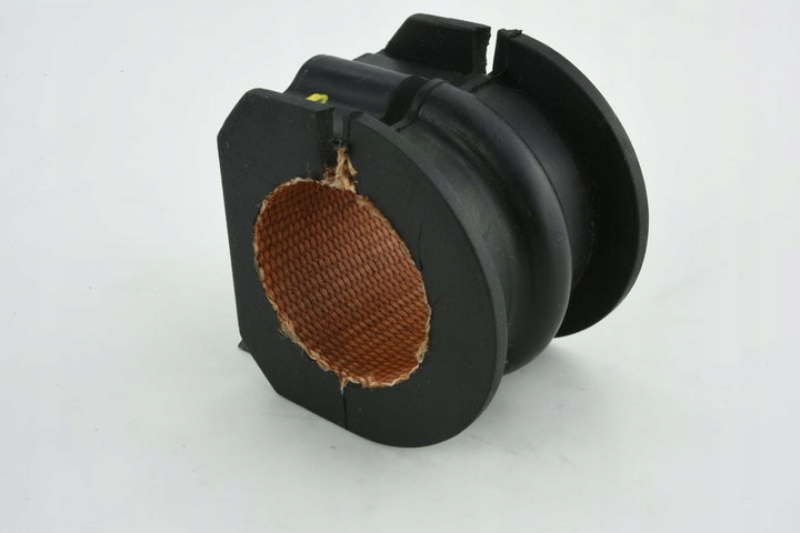 фото №2, Подушка втулка стабилизатора перед l=p infiniti fx 30d 35