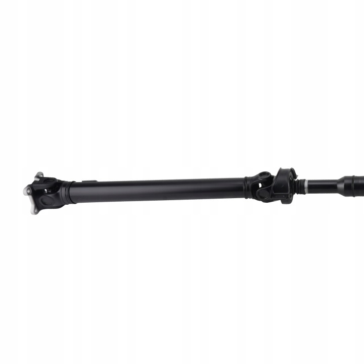 фото №15, Вал приводной do mercedes vito viano w639 a6394103206, длина 2211mm