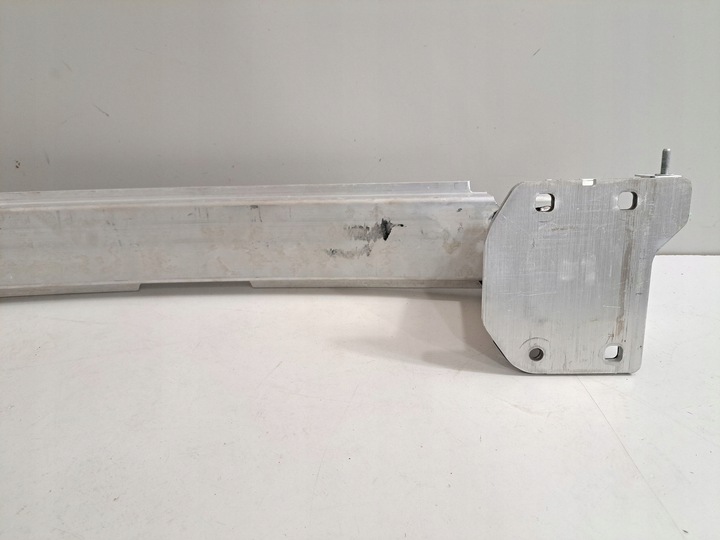 фото №9, Bmw x7 g07 2023 з задній поперечина бампера заднього