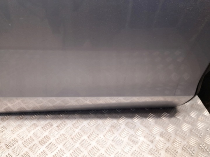 фото №11, Audi a8 s8 d4 4h 4h4833312 зад сторона права двері