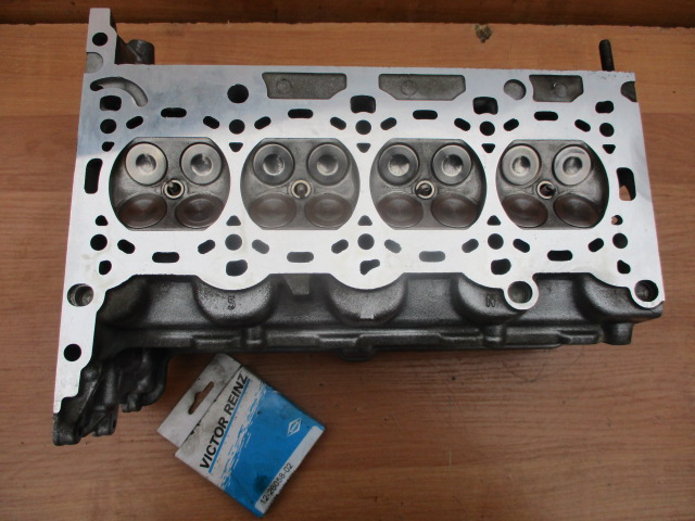 фото №11, Вали грм opel 1.4 turbo 55562231 opel a14nel a14net b14net b14nel bdb
