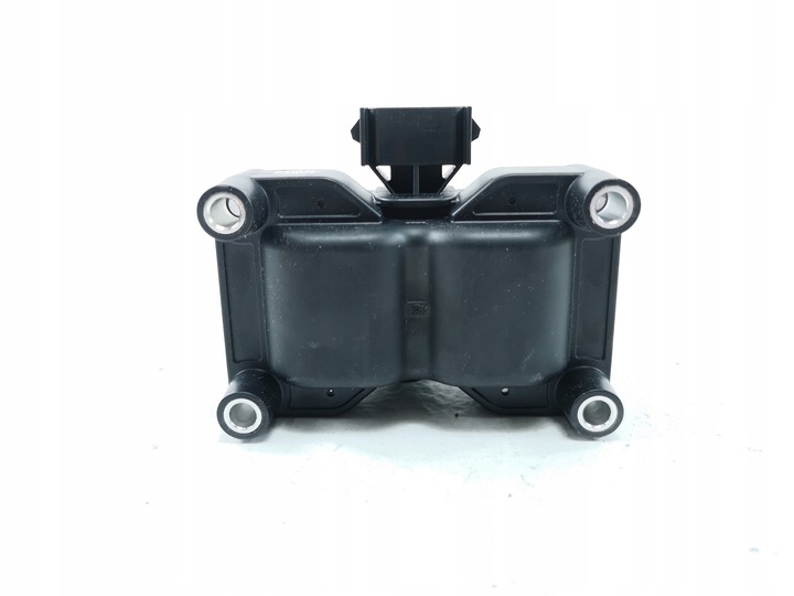 фото №14, Ngk котушка запалювання ford mondeo 1,8/2,0 16v 98-