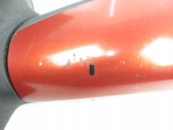 фото №6, Дзеркало ліві renault laguna ii bg0/1_ teb76