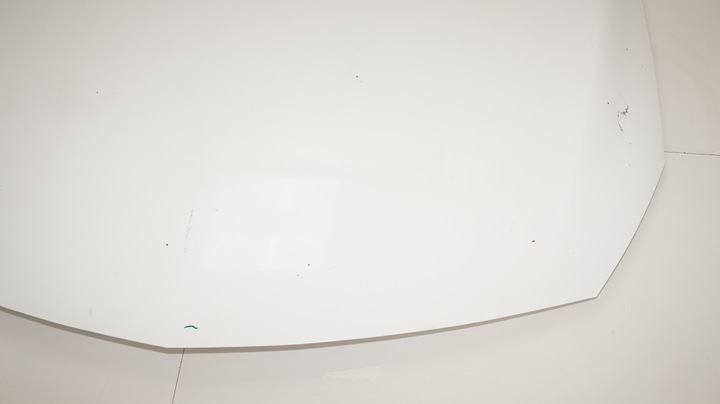 фото №6, Капот крышка двигателя opel astra j 09-12r z40r