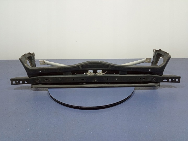 фото №8, Bmw x3 g01 g02 f97 усилитель лобовое верхний 7400111