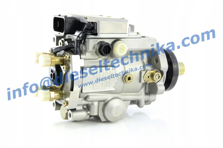 фото №10, Насос 0470504006 16704n100