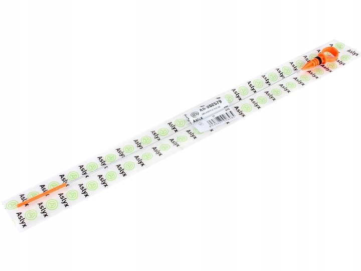 фото №1, Щуп щуп масла berlingo xsara picasso 1.6 hdi