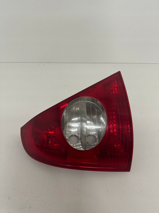 фото №6, Renault clio ii 2 2001-2005 фара задняя левая