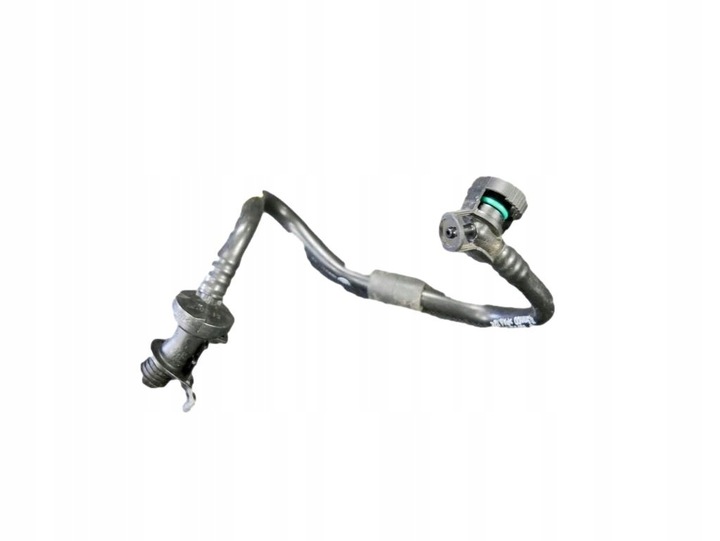 фото №1, Шланг трубка вакуум 5q0612041aj octavia iii