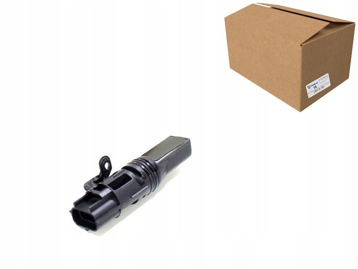 фото №1, Датчик фары ксенон abakus