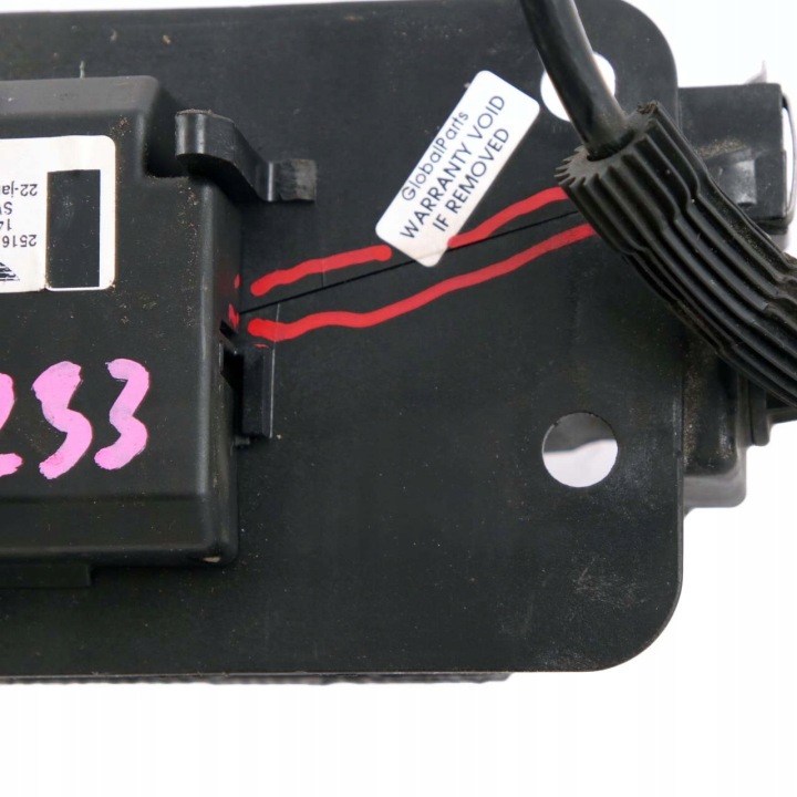 фото №11, Mini cooper r55 r56 r60 куліса коробки коробка передач автомат 7644233