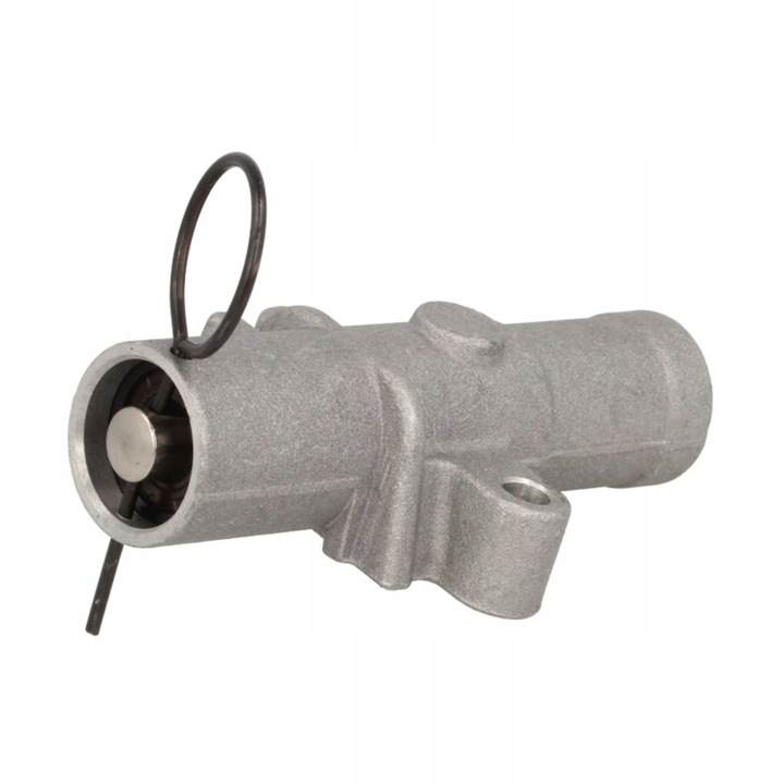 фото №1, Натягувач ремінь розподільний вал mdx yd rdx tlx accord ix