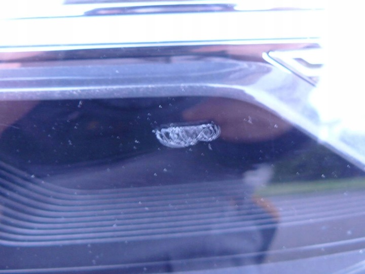 фото №13, Audi a6 c8 лампа передня повний led matrix