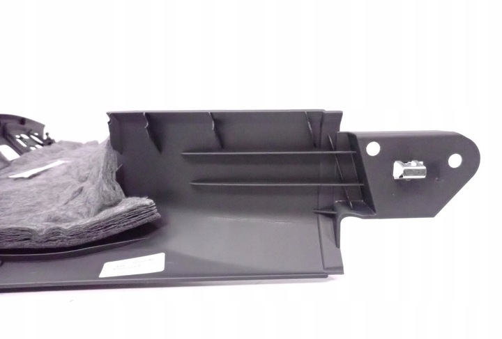 фото №12, 4h0867244 6ps захист стійка b права audi a8 d4 4h